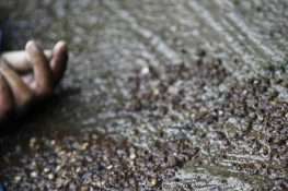 راجن پور اور مردان میں پسند کی شادی کرنے والے دو جوڑے قتل