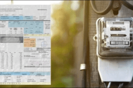 وزیراعظم کا بجلی کے اضافی بلوں کے معاملے پر اہم فیصلہ