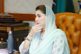 وزیراعلیٰ مریم نواز کی مزدور دوست پالیسی: صنعتی کارکنوں کے لیے فلیٹس کی الاٹمنٹ شروع