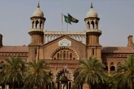 حکومت ماحولیاتی تحفظ کے لیے سنجیدہ نظر آ رہی ہے، لاہور ہائیکورٹ