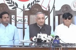 حکومت کی پالیسیوں سے کسان شدید مشکلات کا شکار، اگلی فصل کے لیے پیسوں کی کمی، کسان اتحاد