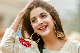 فیملی کتنی بھی امیر ہو، خواتین کے اپنے کمائے ہوئے پیسوں کی اہمیت زیادہ ہے: ماورا حسین