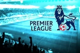 انگلش پریمیئر لیگ کے کھلاڑیوں پر میچ فکسنگ کے سنگین الزامات، تحقیقات روک دی گئیں