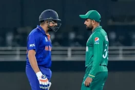 ایشیا کپ پاک بھارت ٹاکرا، امارات کرکٹ بورڈ نے بائیکاٹ کے خدشات مسترد کر دیے