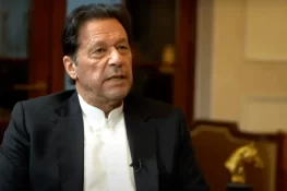 سپریم کورٹ سے عمران خان کی 9 مئی کے مقدمات میں ضمانت منظور، کیا فوری رہائی ممکن ہے؟