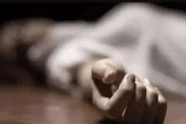 مہسم کرکٹ گراؤنڈ کے جھگڑے نے دوسری جان بھی لے لی