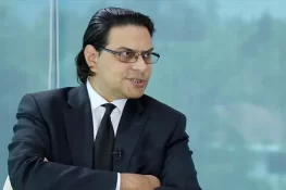 احتجاج میں عوام کیوں نہ نکلے؟ پارٹی میں بات ہو گی، عمران خان سے مشاورت کروں گا، سلمان اکرم راجا