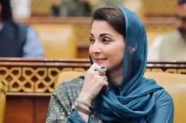 پنجاب میں یومِ آزادی کی تیاریوں کو حتمی شکل، مریم نواز معرکۂ حق پارک کا افتتاح کریں گی