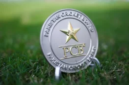 پی سی بی نے محمد رضوان اور ٹیم کپتانی کے حوالے سے افواہوں کی تردید کر دی