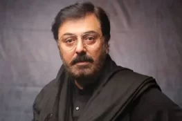 یومِ آزادی کے شور میں تلخ حقیقت ،نعمان اعجاز کا نوجوان نسل پر کڑوا تبصرہ