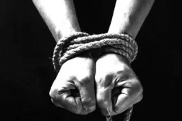 زیارت میں اسسٹنٹ کمشنر اور بیٹے کا نامعلوم مسلح افراد کے ہاتھوں اغوا