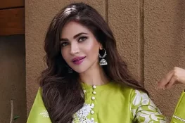 ماڈل حمیرا اصغر کے قتل کا مقدمہ درج کرنے کی استدعا منظور