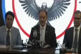 کراچی میں بھارتی خفیہ ایجنسی ’را‘ کا بڑا نیٹ ورک پکڑا گیا