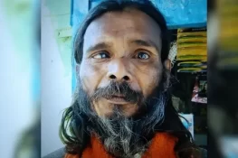 باقی سب کو دو اور مجھے ایک لڈو، ناراض شخص نے وزیراعلیٰ ہیلپ لائن پر شکایت درج کرادی