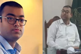 اسسٹنٹ کمشنر پتوکی سیلابی علاقوں کے دورے کے دوران دل کا دورہ پڑنے سے انتقال کرگئے