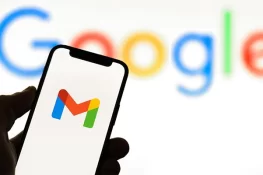 جی میل صارفین کو پاس ورڈ فوری تبدیل کرنے کا مشورہ، گوگل کی سکیورٹی وارننگ
