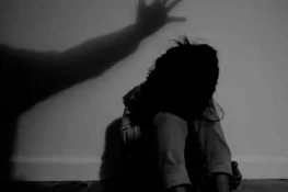 13 سالہ لڑکی سے زیادتی ملزم اورسہولت کار خاتون کیخلاف مقدمہ درج