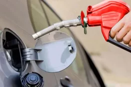 پٹرولیم مصنوعات کی قیمتوں میں اضافے کا امکان