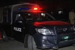 لاہور: مبینہ پولیس مقابلے، اپنے ہی ساتھیوں کی فائرنگ سے 6 ملزمان ہلاک