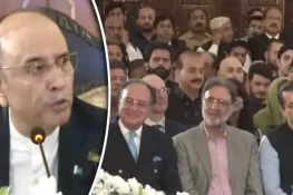 خواتین کے لیے باعزت روزگار کا نادر موقع