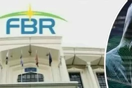 ایف بی آر کا نیا ایکشن، کاروباری افراد کیلئے سخت ڈیجیٹل مانیٹرنگ قوانین نافذ