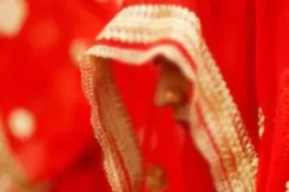افغانستان سے لائی گئی لڑکی کا شادی سے انکار، پولیس نے ریسکیو کر لیا