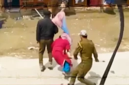 مقبوضہ کشمیر میں غیر مقامی دہشتگرد ’’را‘‘ کی سرپرستی میں سرگرم: انٹیلی جنس رپورٹ