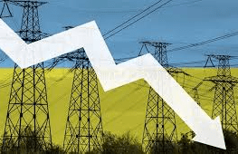 ملک بھر میں بجلی سستی ہونے کا امکان، نیپرا میں درخواست جمع