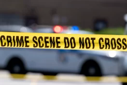 گجرات ، سروس فیکٹری کے گارڈ نے ہزاروں روپے کے جوتے چرا لیے