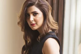 ایوارڈز خریدے جاتے ہیں، اصل ایوارڈ بینک اکاؤنٹ ہے، اریبہ حبیب