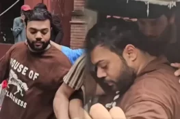 مشہور یوٹیوبر ڈکی بھائی نے عدالت میں غیراخلاقی ویڈیوز بنانے کا اعتراف کر دیا