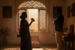 "شوہر مجھے نورا فتیحی جیسا بنانے پر تلا ہے”، خاتون انوکھے مظالم کی شکایت لے کر تھانے پہنچ گئی