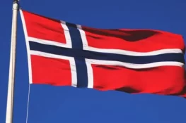 ناروے کے 2 ٹریلین ڈالر مالیت کے فنڈ کا اسرائیل سے سرمایہ کاری معاہدے ختم کرنے کا اعلان