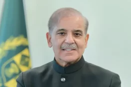 300 سے زائد جانیں بچانے والے چرواہے کو وزیراعظم نے اسلام آباد مدعو کرلیا