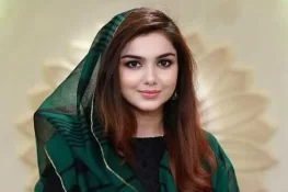 ذاتی زندگی پر تنقید کا جواب نہیں دیتی، خاموشی کو کمزوری نہ سمجھا جائے: طوبیٰ انور