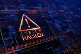 پاکستانی وزارتوں کو بڑے سائبر حملے کا خدشہ