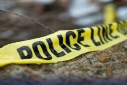 گجرات: ادھار سگریٹ نہ دینے پر فائرنگ، دکاندار قتل