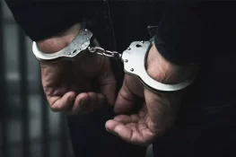 سوشل میڈیا کے ذریعے پاکستانی و غیر ملکی شہریوں کو لوٹنے والے 20 ملزمان گرفتار