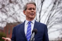 امریکی وزیر خزانہ کی بھارت پر سخت تنقید، تجارتی مذاکرات میں ہٹ دھرمی کا الزام