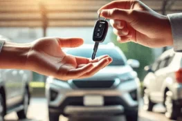 گاڑی یا موٹر سائیکل کی ملکیت کیسے منتقل کروائیں؟ سندھ میں مکمل طریقہ کار جاری