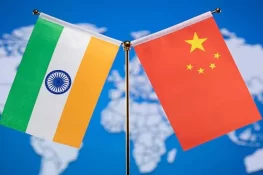 چین کا بھارتی فائبر آپٹکس پر 30 فیصد تک ٹیرف برقرار رکھنے کا فیصلہ