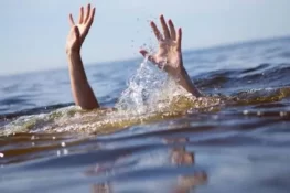 سوہاوہ میں نالہ عبور کرتے ہوئے 12 سالہ لڑکی ڈوب کر جاں بحق