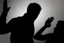 میونوال: آہنی راڈ سے تشدد، فیصل مجید شدید زخمی