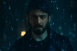 فواد خان کی موسیقی میں شاندار واپسی