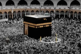 حج کوٹہ کیس: بغیر رضامندی نام شامل کیے جانے کا انکشاف، 12 ٹور آپریٹرز نے درخواستیں واپس لے لیں