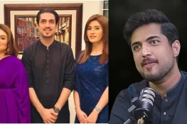 اقرار الحسن کا تینوں بیویوں کے ساتھ تعلقات کی تفصیل بیان