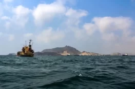 یمن کے ساحل پر کشتی ڈوبنے سے 68 افراد جاں بحق، درجنوں لاپتا