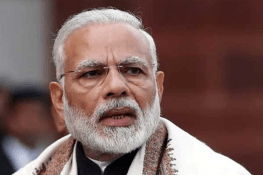 روس سے تیل کی خریداری پر امریکا بھارت سے برہم: امریکی وزیر خزانہ