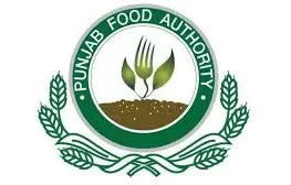 گجرات میں فوڈ اتھارٹی کے چھاپے، 626 مقامات کی چیکنگ