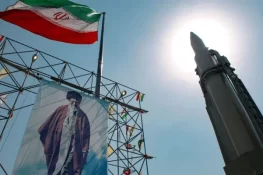 اسرائیل کی نئی ہٹ لسٹ؛ ایران نے جوہری سائنس دان روپوش کر دیے